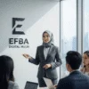 Gambar Jasa Konsultan Profesional - Efba Digital Mulia