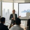 Gambar Jasa Konsultan Bisnis Profesional Efba Apa Yang Dikerjakan Konsultan Bisnis
