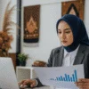 Gambar Jasa Konsultan Bisnis Profesional Efba Manfaat Konsultan Bisnis