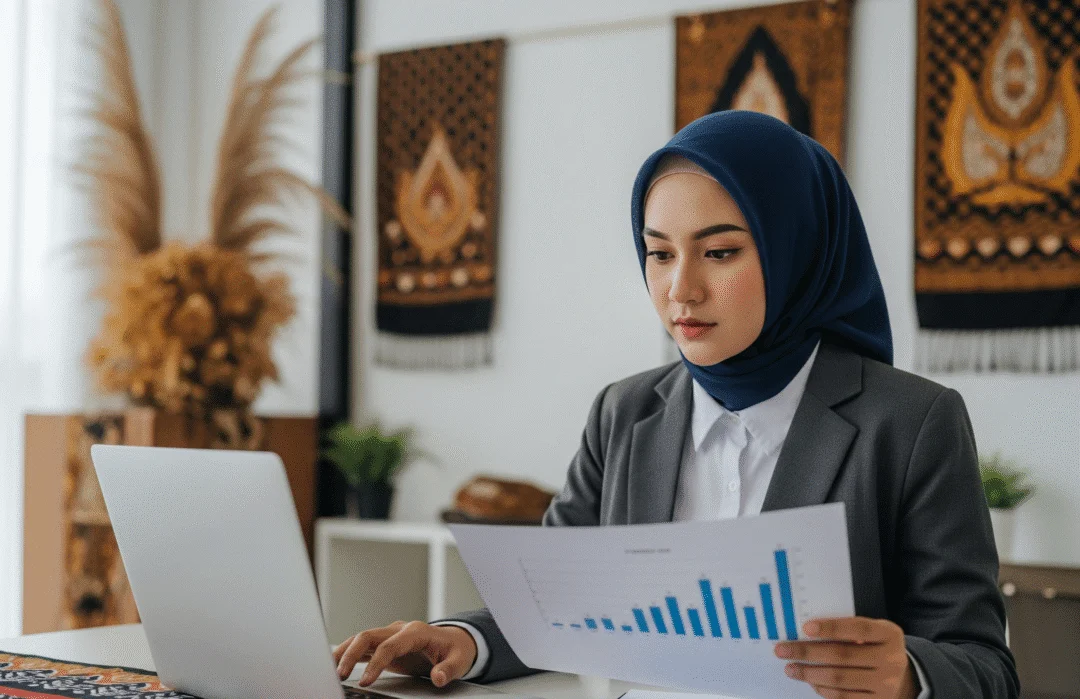 Gambar Jasa Konsultan Bisnis Profesional Efba Manfaat Konsultan Bisnis - Konsultan Bisnis, Marketing, Keuangan Dan Manajemen - Pt. Efba Digital Mulia Gambar Jasa Konsultan Bisnis Profesional Efba Manfaat Konsultan Bisnis