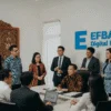 Gambar Jasa Konsultan Bisnis Profesional Efba Mitos Dan Fakta Konsultan Bisnis