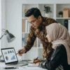 Gambar Konsultan Penjualan Online Jasa Konsultan Bisnis Profesional Efba
