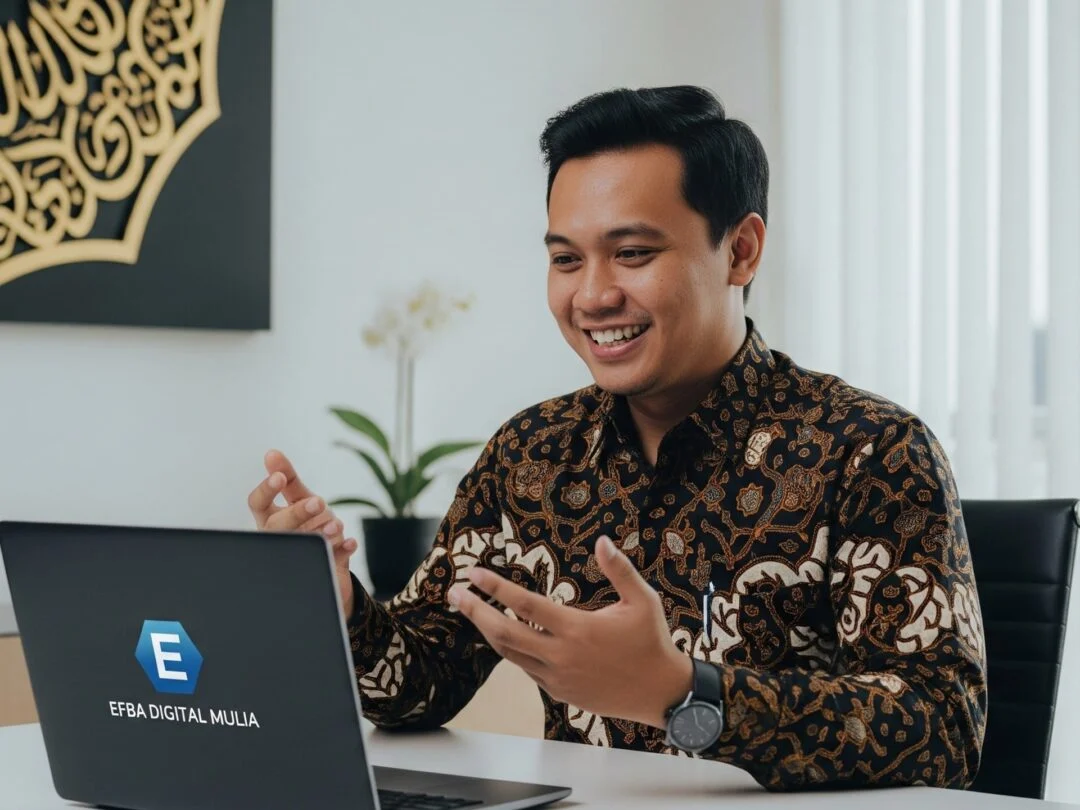 Gambar Cara Memilih Konsultan Bisnis Profesional Terbaik Jasa Konsultan Bisnis Profesional Efba