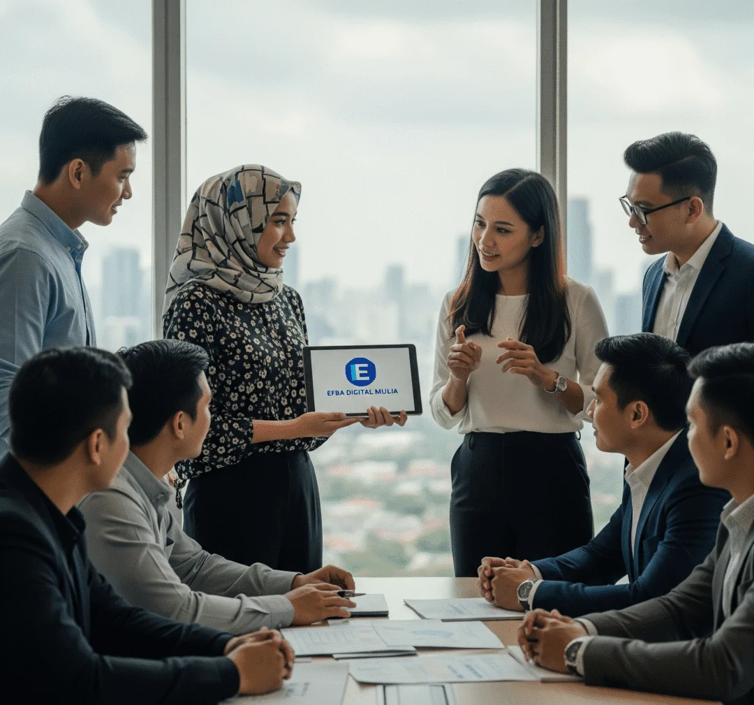 Gambar Jasa Konsultan Bisnis Profesional Butuh Konsultan Bisnis Ini 7 Tanda Utamanya