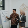 Gambar Konsultan Branding Umkm Jasa Konsultan Bisnis Profesional Efba