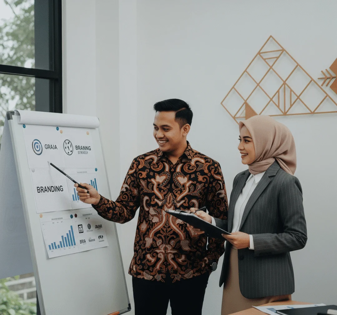 Gambar Konsultan Branding Umkm Jasa Konsultan Bisnis Profesional Efba - Konsultan Bisnis, Marketing, Keuangan Dan Manajemen - Pt. Efba Digital Mulia Gambar Konsultan Branding Umkm Jasa Konsultan Bisnis Profesional Efba