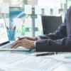 Jasa Konsultan Bisnis Efba 2 - Konsultan Bisnis, Marketing, Keuangan Dan Manajemen - Pt. Efba Digital Mulia Jasa Konsultan Bisnis Efba