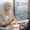 Konsultan Bisnis