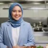 Jasa Konsultan Kuliner
