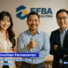 Jasa Konsultan Pemasaran