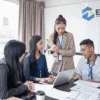 Jasa Konsultasi Bisnis Profesional Untuk Perusahaan Di Jabodetabek!