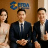 Jasa Konsultasi Pemasara