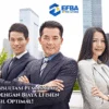 Jasa Konsultasi Pemasaran