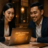 Jasa Konsultasi Pemasaran Digital 2 - Konsultan Bisnis, Marketing, Keuangan Dan Manajemen - Pt. Efba Digital Mulia Jasa Konsultasi Pemasaran Digital