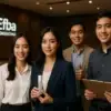 Konsultan Bisnis Kuliner