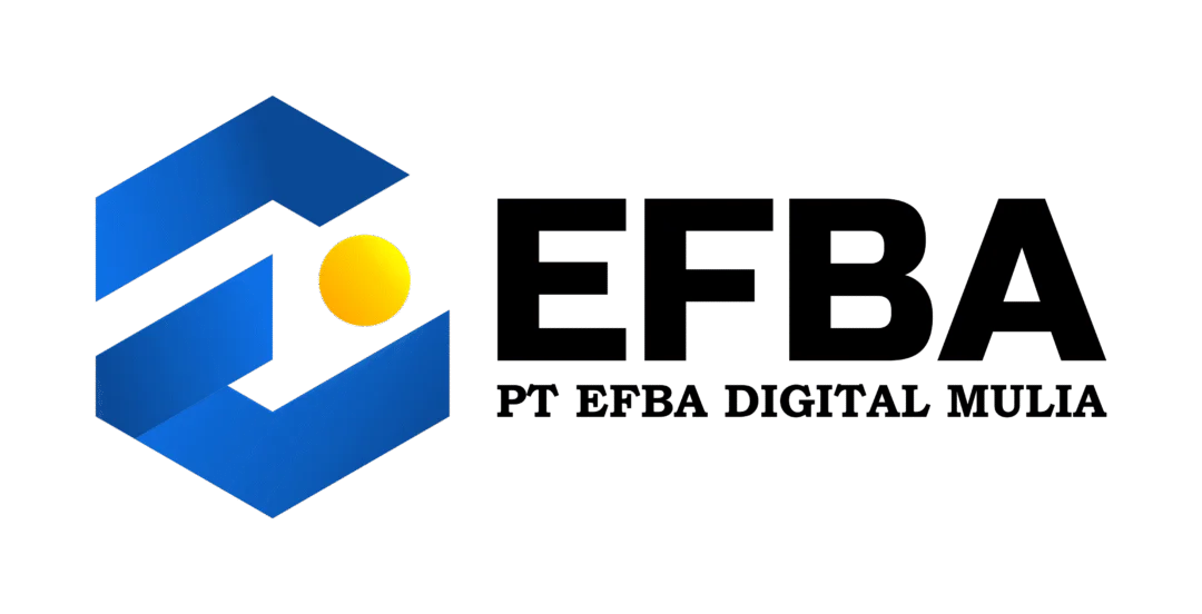 Image 3 - Konsultan Bisnis, Marketing, Keuangan Dan Manajemen - Pt. Efba Digital Mulia Digital Marketing