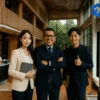 Jasa Konsultan Keuangan
