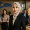 Strategi Pemasaran Digital