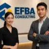 Jasa Konsultan Bisnis