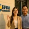 Jasa Konsultan Bisnis