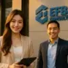 Jasa Konsultan Bisnis