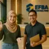 Jasa Konsultan Keuangan 1 - Konsultan Bisnis, Marketing, Keuangan Dan Manajemen - Pt. Efba Digital Mulia Jasa Konsultan Keuangan