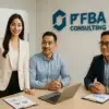 Strategi Pemasaran 2 - Konsultan Bisnis, Marketing, Keuangan Dan Manajemen - Pt. Efba Digital Mulia Strategi Pemasaran 2