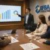 Branding Digital