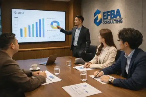 Branding Digital