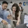 Jasa Konsultan Bisnis