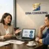 Jasa Konsultan Branding