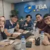 Jasa Konsultan Keuangan
