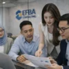 Jasa Konsultasi Pemasaran