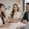 Konsultan Bisnis