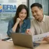 Konsultan Marketing