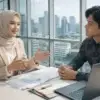 Konsultan Marketing