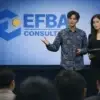 Business Check Up
