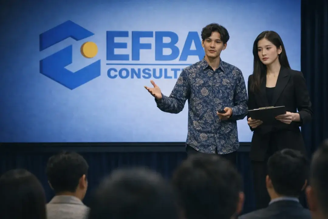 Business Check Up
