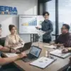 Jasa Konsultan Bisnis
