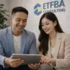 Jasa Konsultan Bisnis