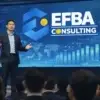Jasa Konsultan Bisnis