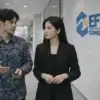 Jasa Konsultasi Pemasaran