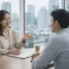 Konsultan Bisnis