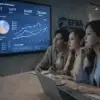Konsultan Bisnis