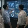Konsultan Marketing 4 - Konsultan Bisnis, Marketing, Keuangan Dan Manajemen - Pt. Efba Digital Mulia Konsultan Marketing