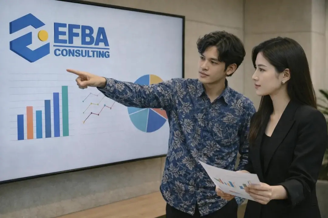 Manajemen Pemasaran 2 - Konsultan Bisnis, Marketing, Keuangan Dan Manajemen - Pt. Efba Digital Mulia Manajemen Pemasaran