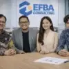 Business Check Up