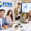 Business Check Up 2 1 - Konsultan Bisnis, Marketing, Keuangan Dan Manajemen - Pt. Efba Digital Mulia Business Check Up