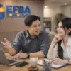 Business Check Up