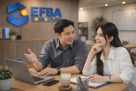 Business Check Up